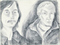 /album/portraits/old-man-george-shelter-bud-1980s-jpg/